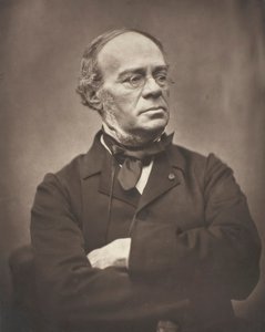 アレヴィ、c。 1876年。