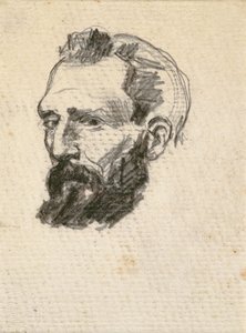  作： Eugeen van Mieghem