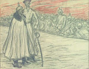  作： Eugeen van Mieghem