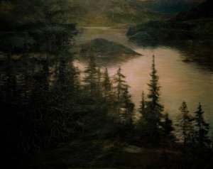 ヴァルドレスのデザイン 作： Eugen Prinz von Schweden