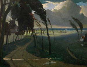  作： Eugene Laermans