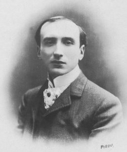 バトル、c1893 作： Eugene Pirou