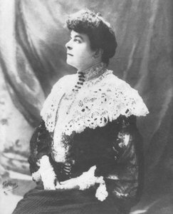 Coutan-Montorgueil、c1893 作： Eugene Pirou
