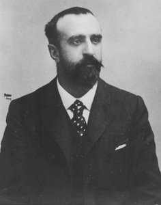 ジャンシャルコー、c1893 作： Eugene Pirou