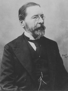 Thureau Dangin、c1893