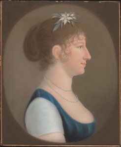 スレーベンのヘレネ 作： European 19th Century