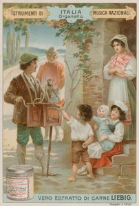 イタリア 作： European School