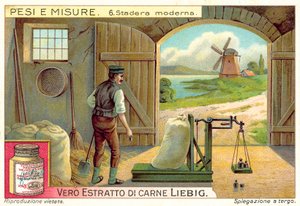 現代のウロコ（クロモリト 作： European School