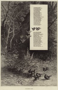 朝風呂（彫刻 作： European School