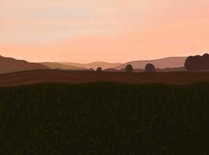  作： Evan Sklar