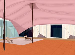  作： Evan Sklar
