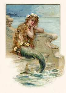  作： Evelyn Stuart Hardy