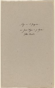 カナレットの後に染色された小さな人物像のある6つの田舎の村 作： Fabio Berardi and Joseph Wagner after Canaletto