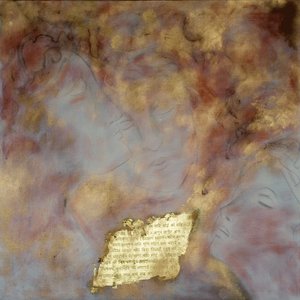 Satyam Shivam Sundaram、2007年（ミクストメディア） 作： Faiza Shaikh