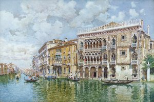 不明な画像 作： Federico del Campo