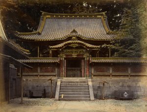 芝の黒穂尊門