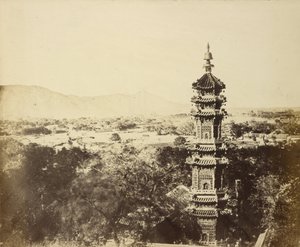 大報恩寺