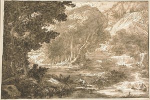 Angelica Resting Under a Tree, from Orlando Furioso   1283710   ja       japanese Successfully Translated  Original: Egypt and Nubia, Volume II: Medinet Abou, Thebes Translat: Egypt and Nubia, Volume II: Medinet Abou, Thebes 1311605 ja japanese Successfull 作： Felice Giani