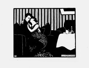 嘘、1897-98
