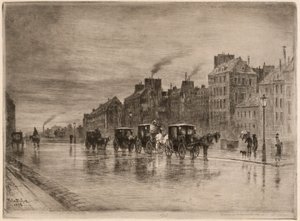 Quai de l