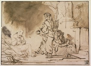 ミヒール デ ロイテル中尉 提督