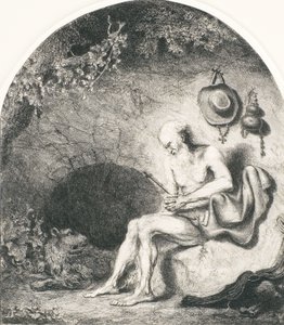 ミヒール デ ロイテル中尉 提督