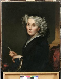イライザ・グレートレックス、1869 作： Ferdinand Thomas Lee Boyle