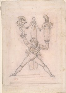 Italian Theatre   1457147   ja       japanese Successfully Translated  Original: Fondule - Topminnow (Fundulus chrysotus) Translat: Fondule - Topminnow (Fundulus chrysotus) 1439377 ja japanese Successfully Translated Original: An Unknown Man in a Library T 作： Ferdinand Victor Eugene Delacroix