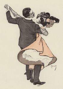 魚のドミノ
