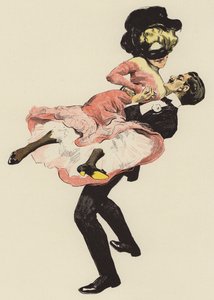 ドラーラー