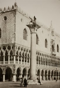 無題 (27) 作： Ferdinando Ongania