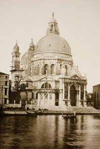 無題 (41) 作： Ferdinando Ongania