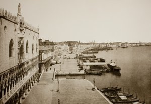 無題 (89) 作： Ferdinando Ongania