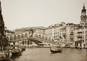 無題 (93) 作： Ferdinando Ongania