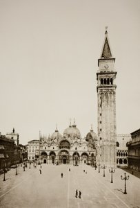 無題 (96) 作： Ferdinando Ongania