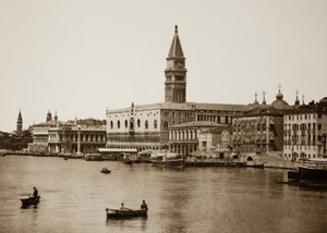 無題 (99) 作： Ferdinando Ongania