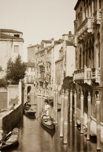 無題 (II 41) 作： Ferdinando Ongania