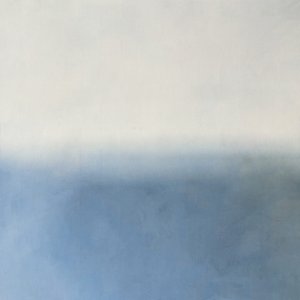 作： 