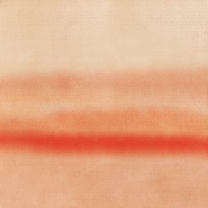  作： 