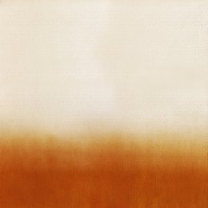  作： 