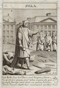 シラ 作： Flemish School