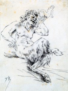 「動物相」、c1850-1898