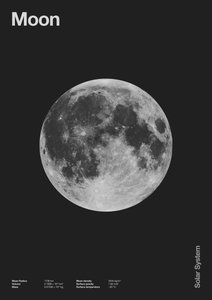 Moon : Minimal System Solar Datas, 2023 (digital)   1456361   ja       japanese Successfully Translated  Original: Landscape (oil on canvas) Translat: Landscape (oil on canvas) 1448572 ja japanese Successfully Translated Original: La Reine de Navarre Trans