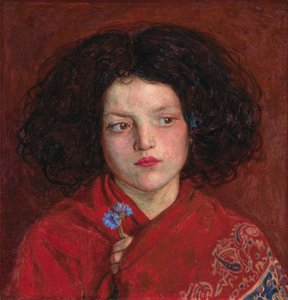 The Irish Girl   1432373   ja       japanese Successfully Translated  Original: Troika in the Snow Translat: Troika in the Snow 1457021 ja japanese Successfully Translated Original: Detail of Portrait of Otho Stochoven (oil on panel) Translat: Detail of Po 作： Ford Madox Brown