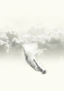  作： 