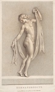  作： フランチェスコ・バルトロッツィ