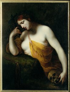 不明な画像 作： Francesco Furini
