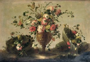 不明な画像 作： Francesco Guardi