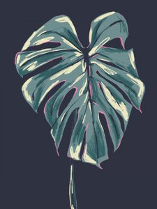  作： 