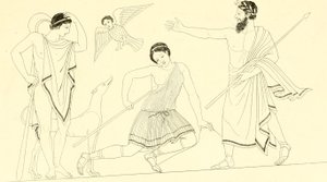 INGHIRAMI(1835) 壺絵 第3巻 T205 (14784889125)